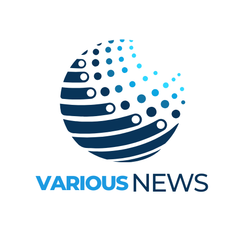 Various News